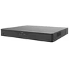 XVR302-16Q3 HD įrašymo įrenginys XVR UNIVIEW 4w1 16xHD 8Mpix 2xHDD