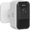 Yale SV-OC-1A-W apsaugos kamera Cube IP apsaugos kamera Vidaus ir lauko 1080 x 1920 pikselių siena