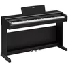 Yamaha ARIUS YDP-146B - digital piano