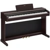 Yamaha ARIUS YDP-146R - digital piano