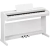 Yamaha ARIUS YDP-146WH - digital piano