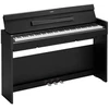 Yamaha ARIUS YDP-S36B - digital piano