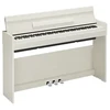 Yamaha ARIUS YDP-S36WB - digital piano
