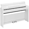 Yamaha ARIUS YDP-S36WH - digital piano