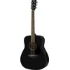 Akustinė gitara Yamaha FG800 BL II