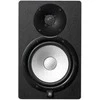 Yamaha HS8 Juodas - Aktyvus dvipusis artimojo lauko monitorius
