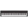 Skaitmeninis pianinas Yamaha P-45 B