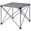 „Yamami“ turistinis stalas L03 l CNK2450JJ013-titanium NATUREHIKE