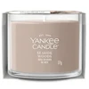 Kvapioji žvakė SEASIDE WOODS YANKEE HOME 37 g mini