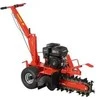 YATO DYZELINIO GRANDININIO EKSKAVATORIAUS GYLIS 450 mm 196 CM3