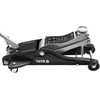 YATO YT-1720 2.0T žemo profilio automobilio domkratas
