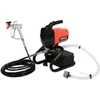 YATO YT-82560 hidrodinaminio dažymo įrenginys