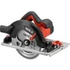 Diskinis pjūklas Yato YT-821533; 1600 W