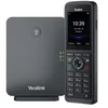 Yealink SIP DECT telefonas ruggedized SIP-W79P Pro (1302036)