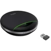 Ausinės Yealink SP96 USB-C/A