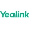 Yealink SIP-W59R Pro Schnurloses Erweiterugshandge