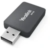 Yealink WF50 WiFi raktas,