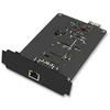Bramka VoIP Yeastar EX30, Juodas, S100/300