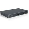 Yeastar P550 system PBX (Private Branch Exchange) 50 użyt. System IP PBX (prywatny i komutowany pakiet)