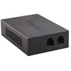 Yeastar TA200 adapter telefoniczny VoIP