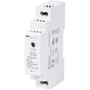 Maitinimo Blokas - Yingjiao YSDS 12V 1,25A 15W Baltas