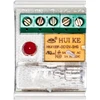 Yotogi PK1V relės modulis, 1xNO/NC