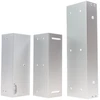 Yotogi TZ1600RV2 Z tipo tvirtinimo elementas ZW1600RV2 armatūrai