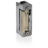 Yotogi YS17NC1024ADD Elektrozaczep tipo NC 10-24V AC/DC