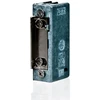 Yotogi YS17NCM1024ADD NC 10-24V AC/DC, diodas, išjungtas mechaninis