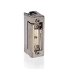 Yotogi YS17NCP1024ADD NC 10-24V AC/DC, diodas, atmintis