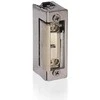 Yotogi YS17NCP1024ADD NC 10-24V AC/DC, diodas, atmintis
