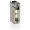 Yotogi YS17NCPM1024ADD NC 10-24V AC/DC, diodas, atmintis, jungiklis