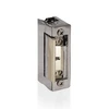Yotogi YS17NCPM1024ADD NC 10-24V AC/DC, diodas, atmintis, jungiklis
