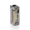 Yotogi YS17NO24D NO (reversable) 23-24V DC, diodas
