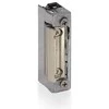 Yotogi YS18NCP12ADD NC 12V AC/DC sym su atmintimi, diodu