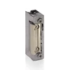 Yotogi YS18NCP12ADD NC 12V AC/DC sym su atmintimi, diodu