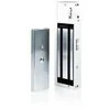 Yotogi ZW1200 Elektromagnetinis užraktas 540kg, 12VDC/24VDC