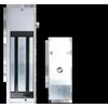 Yotogi ZW1600RV2 Elektromagnetinė armatūra, 750 kg, 480 mA (12 V DC)