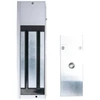 Yotogi ZW1600RV2 Elektromagnetinė armatūra, 750 kg, 480 mA (12 V DC)