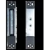 Yotogi ZW2400RV2 Elektromagnetinė spyna su užraktu, 1200kg, 12VDC