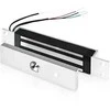 Yotogi ZW400MV2 Elektromagnetinė spyna 180 kg, įleidžiama, IP65