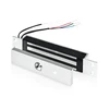 Yotogi ZW400MV2 Elektromagnetinė spyna 180 kg, įleidžiama, IP65