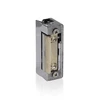 Yotogi YS17NC1024ADD Elektrozaczep tipo NC 10-24V AC/DC