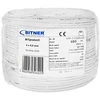 YTDY 6x0,5 BITNER (100m) BiTprotect