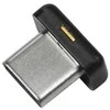 Yubico YubiKey 5C Nano