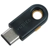 Yubico YubiKey 5C U2F FIDO aparatūros raktas
