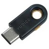 Yubico YubiKey 5C U2F FIDO aparatūros raktas
