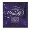 Łyżki do kawy ESE System 44mm 150 vnt Lucaffe BLUCAFFE