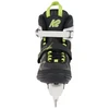 Moterims pačiūžos K2 ALEXIS ICE gray_green 39,5