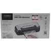 Caso vakuuminis pakavimo aparatas VRH 590 Advanced, 110 W, 12 l/min, 1526